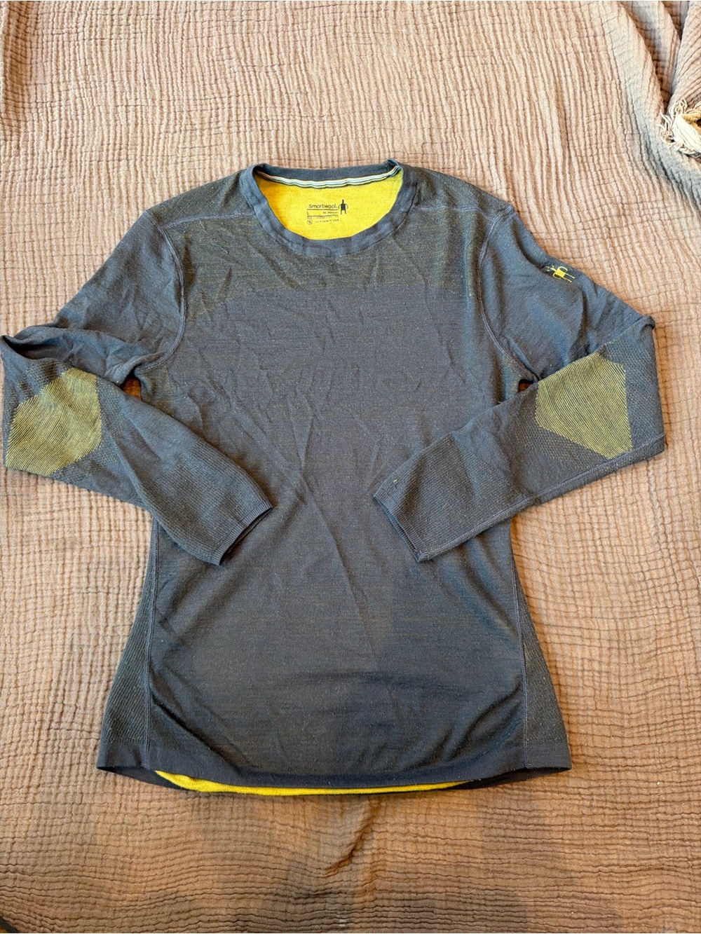 Women’s smartwool